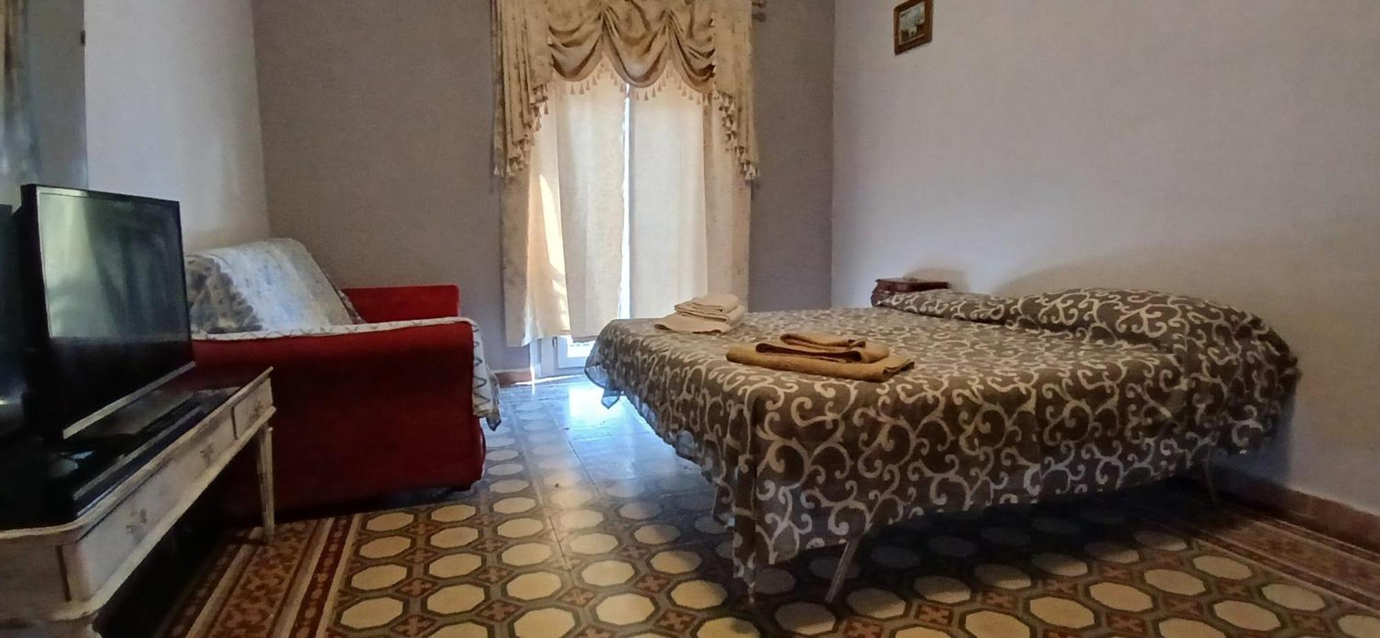 Amazing View Hotell Pisa Exteriör bild